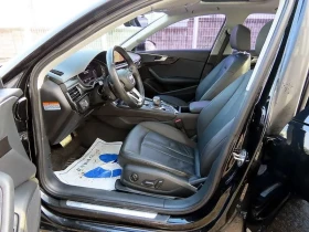 Audi A4 TFSI PREMIUM, снимка 5