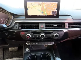 Audi A4 TFSI PREMIUM, снимка 13