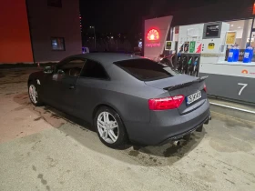 Audi A5, снимка 1