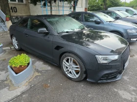 Audi A5, снимка 3