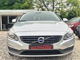 Volvo V60 * 2.0* 6ck.* FACE* NAVI* НОВА* , снимка 8