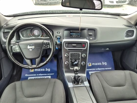 Volvo V60 * 2.0* 6ck.* FACE* NAVI* НОВА* , снимка 9