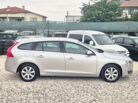 Volvo V60 * 2.0* 6ck.* FACE* NAVI* НОВА* , снимка 6