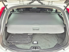 Volvo V60 * 2.0* 6ck.* FACE* NAVI* НОВА* , снимка 15