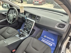 Volvo V60 * 2.0* 6ck.* FACE* NAVI* НОВА* , снимка 10
