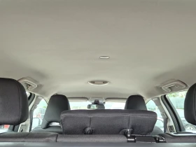 Volvo V60 * 2.0* 6ck.* FACE* NAVI* НОВА* , снимка 17
