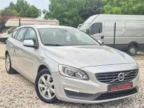Volvo V60 * 2.0* 6ck.* FACE* NAVI* НОВА* , снимка 7