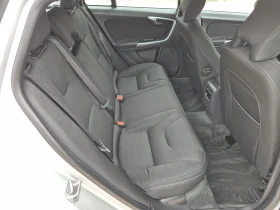 Volvo V60 * 2.0* 6ck.* FACE* NAVI* НОВА* , снимка 14