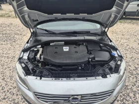 Volvo V60 * 2.0* 6ck.* FACE* NAVI* НОВА* , снимка 16
