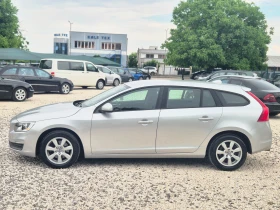 Volvo V60 * 2.0* 6ck.* FACE* NAVI* НОВА* , снимка 2