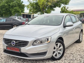 Volvo V60 * 2.0* 6ck.* FACE* NAVI* НОВА* , снимка 1