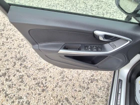 Volvo V60 * 2.0* 6ck.* FACE* NAVI* НОВА* , снимка 13
