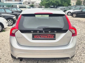 Volvo V60 * 2.0* 6ck.* FACE* NAVI* НОВА* , снимка 4