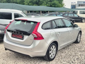 Volvo V60 * 2.0* 6ck.* FACE* NAVI* НОВА* , снимка 5