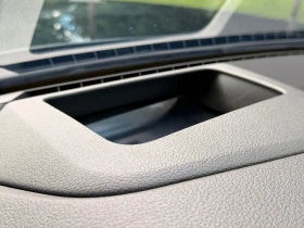 Audi A8 5.0TDI / ВЕНТИЛАЦИЯ, снимка 16