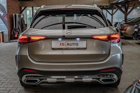 Mercedes-Benz GLC 200 4Matic/AMG/Mild Hybrid/Ambient/Memory/Advanced Plu, снимка 4