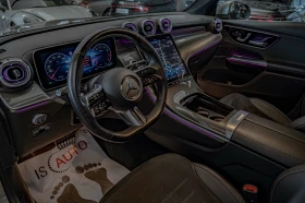 Mercedes-Benz GLC 200 4Matic/AMG/Mild Hybrid/Ambient/Memory/Advanced Plu, снимка 7