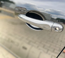Smart Forfour EQ, снимка 11