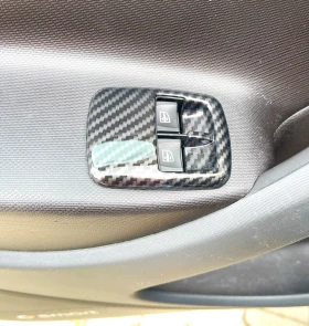 Smart Forfour EQ, снимка 14