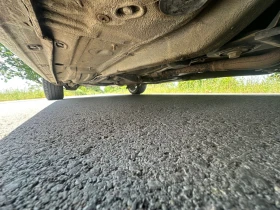 VW Golf 1.6sr, снимка 13