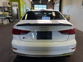 Audi S3 Progresiv, снимка 6