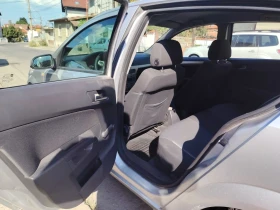 Opel Astra 1.6 литра, снимка 8
