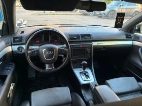 Audi A4 Audi a4 s-line, снимка 6