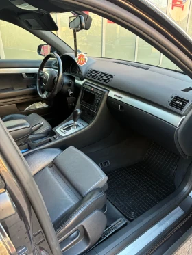 Audi A4 Audi a4 s-line, снимка 8