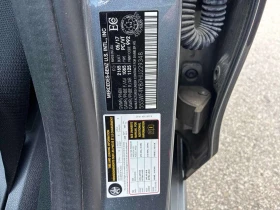 Mercedes-Benz C 300 * CARFAX * ОТ ПРЕДСТАВИТЕЛСТВО НА МЕРЦЕДЕС, снимка 10