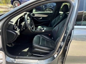 Mercedes-Benz C 300 * CARFAX * ОТ ПРЕДСТАВИТЕЛСТВО НА МЕРЦЕДЕС, снимка 7