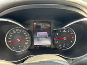 Mercedes-Benz C 300 * CARFAX * ОТ ПРЕДСТАВИТЕЛСТВО НА МЕРЦЕДЕС, снимка 8