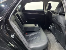 Kia K5 Hybrid Noblesse, снимка 12