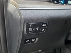 Kia K5 Hybrid Noblesse, снимка 17