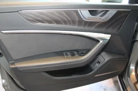Audi A6 Allroad Technik* 360* ОБДУХ* КРАЙНА ЦЕНА ДО БЪЛГАРИЯ, снимка 5