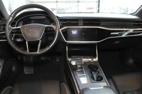 Audi A6 Allroad Technik* 360* ОБДУХ* КРАЙНА ЦЕНА ДО БЪЛГАРИЯ, снимка 9