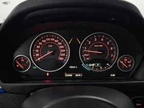 BMW 320 ///M PERFORMANCE, снимка 8