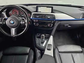 BMW 320 ///M PERFORMANCE, снимка 7
