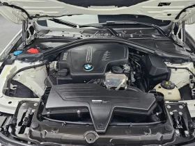 BMW 320 ///M PERFORMANCE, снимка 6
