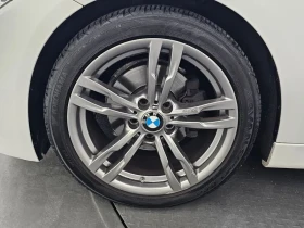 BMW 320 ///M PERFORMANCE, снимка 5