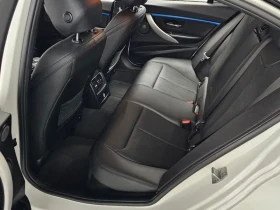BMW 320 ///M PERFORMANCE, снимка 11