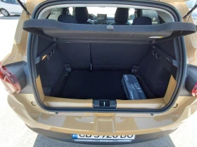 Dacia Sandero Stepway/Expression / 100к.с/Бензин/Газ, снимка 17
