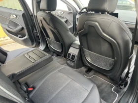 BMW 118 i / Автомат / 2 комплекта гуми и джанти / Обслужен, снимка 14