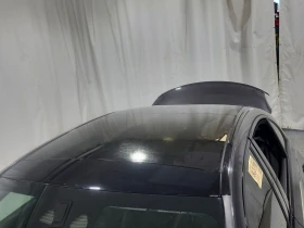 Mercedes-Benz C 43 AMG  DISTRONIC / 360 / MEMORY / BURMESTER , снимка 5