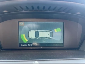 BMW 318 E91, снимка 12