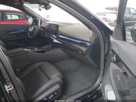 BMW i5 Edrive40, снимка 5