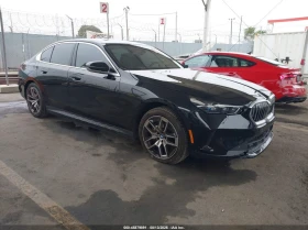 BMW i5 Edrive40, снимка 1