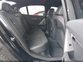 BMW i5 Edrive40, снимка 8
