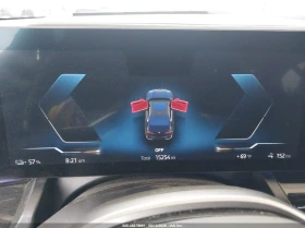 BMW i5 Edrive40, снимка 7