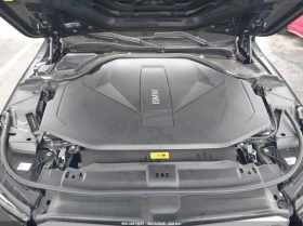 BMW i5 Edrive40, снимка 10
