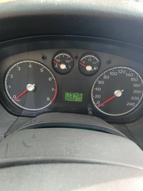 Ford Focus, снимка 9